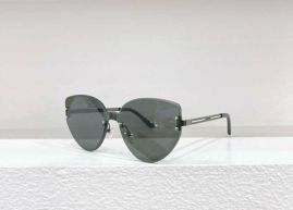 Picture of Gucci Sunglasses _SKUfw57233731fw